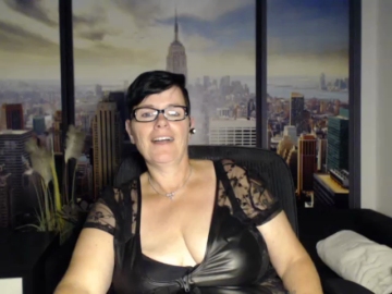 MollySun2 10-10-2021 Webcam 